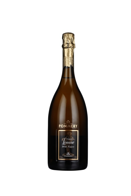 Pommery Cuvée Louise 2004 kopen? | DrankDozijn