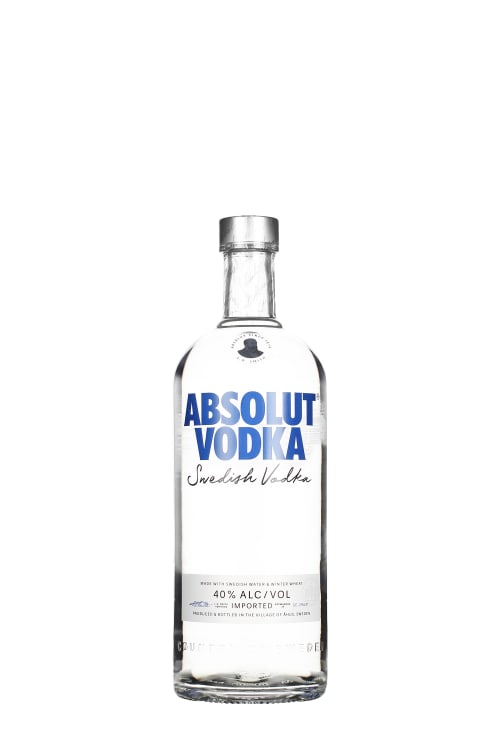 campagne Communisme Achteruit Vodka voordelig online kopen? | DrankDozijn.nl
