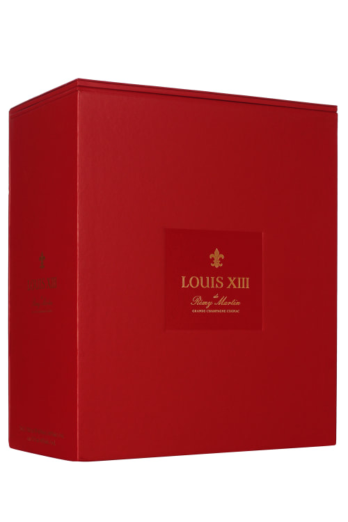 Remy Martin Louis XIII kopen? | DrankDozijn.nl