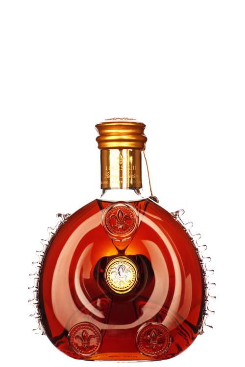 Remy martin 1738 lcbo
