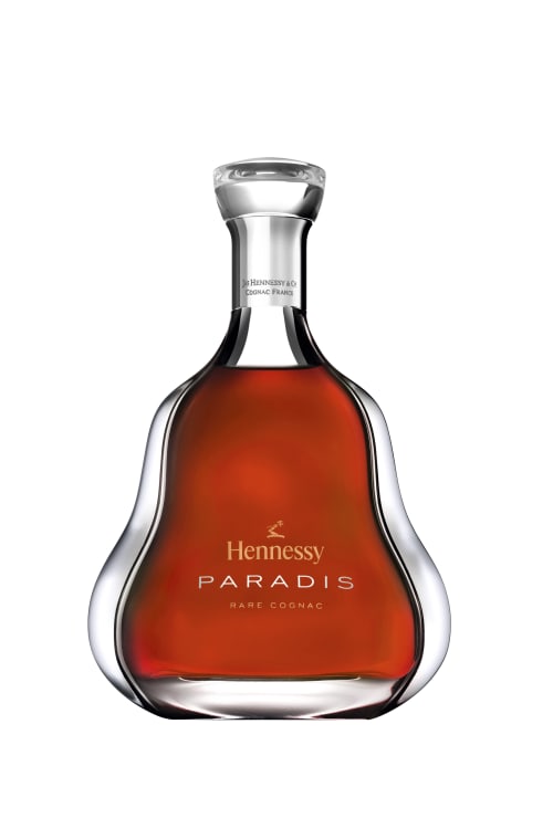 Hennessy Paradis voordelig kopen? | DrankDozijn.nl