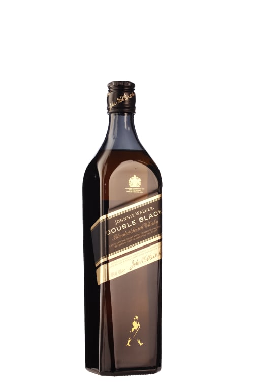 Nevelig stap erotisch Johnnie Walker whisky online kopen? | DrankDozijn.nl