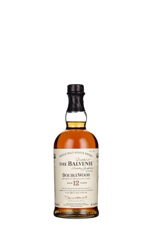 Acheter Waterford Ballymorgan 1.2 whisky