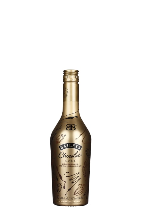 Baileys Amande Au Meilleur Prix. Acheter À Bas Prix Avec Des Offres