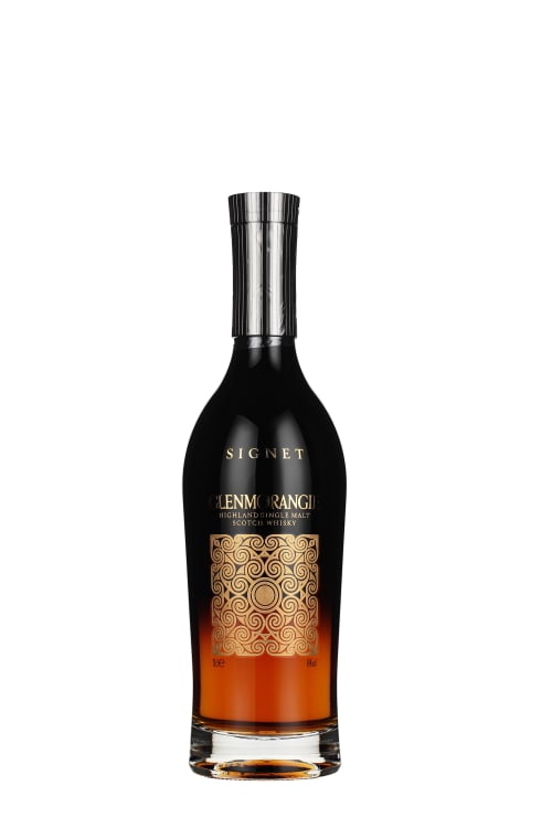 GlenmorangieSignet70CL