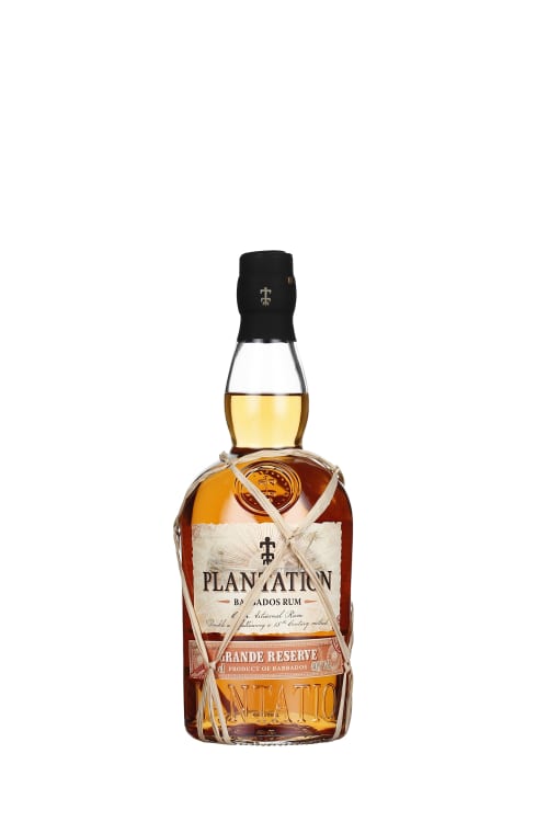 Rhum Teeda Rhum 5 Ans au meilleur prix