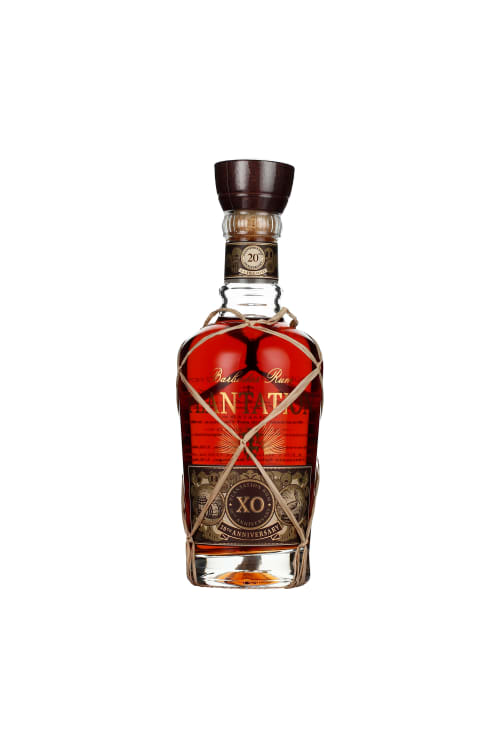 Rhum Bumbu Rum au meilleur prix