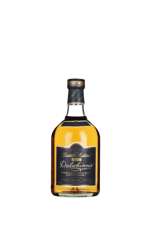 DalwhinnieDistillersEdition2006-202170CL