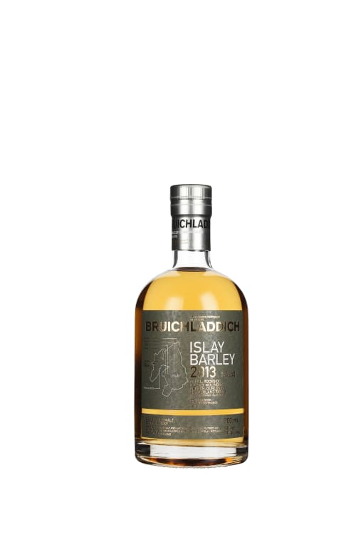 BruichladdichIslayBarley201370CL