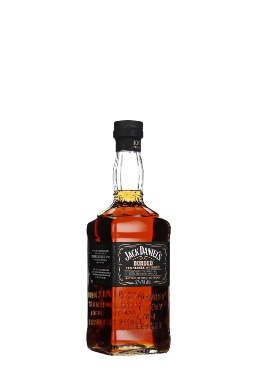 kaufen? White Saloon Rabbit 70CL | günstig Jack Daniels DrankDozijn