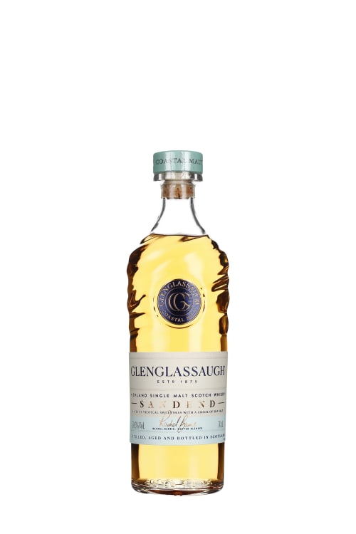 Glenglassaugh Sandend online kopen?