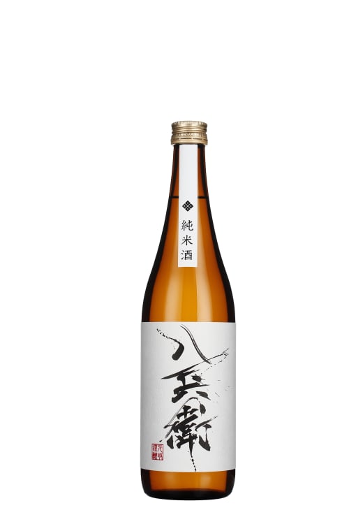 Acheter Gekkeikan Junmai Sake 72CL kopen?