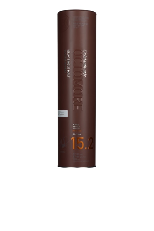 Octomore 15.2 kaufen? | DrankDozijn.de.de Octomore 15.2 kaufen? | DrankDozijn.de.de