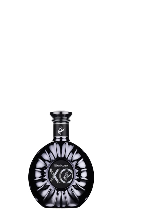 Remy Martin XO Night Edition kopen? | DrankDozijn.nl
