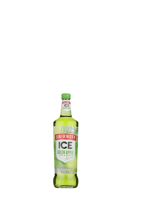 wasserkaraffe mit deckel Clidor 1,0 L Klarglas 82028