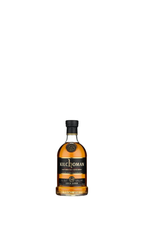 Kilchoman Loch Gorm 2026 kopen? | DrankDozijn