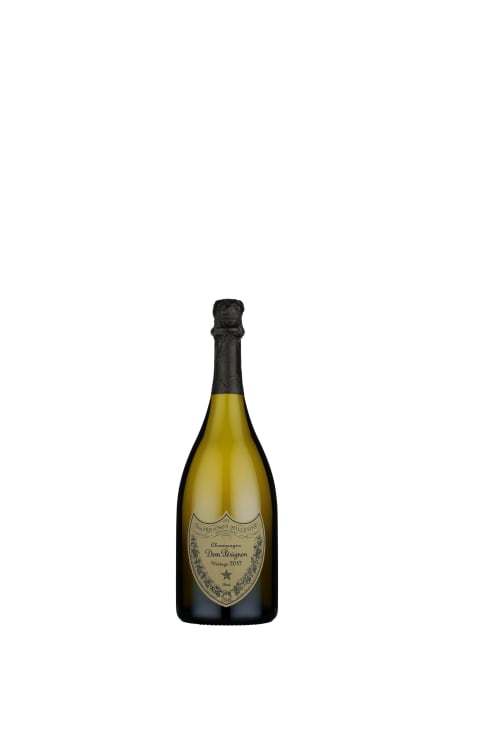 Dom Perignon Brut Vintage 2017 75CL kopen? | DrankDozijn.nl
