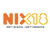 nix18