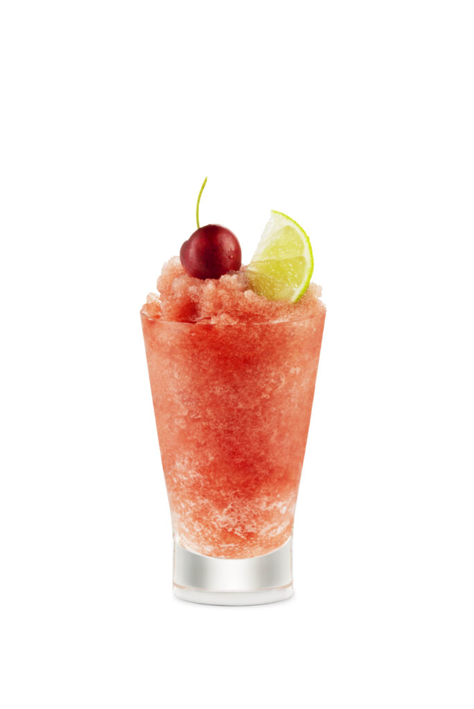 Frozen Cherry Cocktail Rum 684x1024