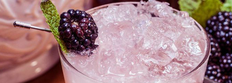 Ontdek de invloed van tonic op je gin