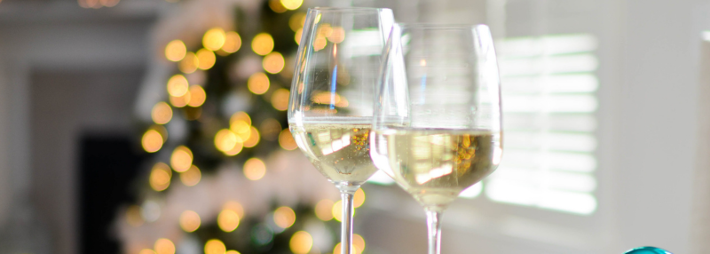 Champagne gastronomie