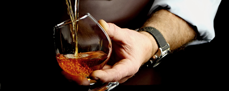 Verschillende cognac soorten ontdekken? Bekijk dan ons aanbod