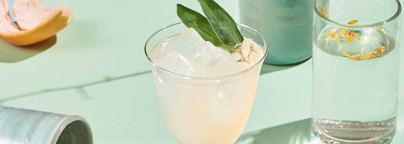 Cointreau - Cosmopolitan