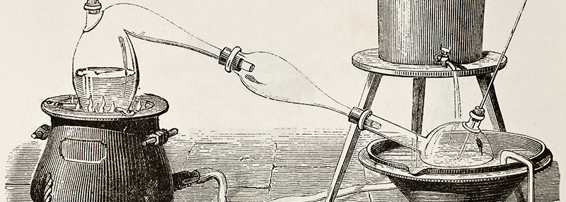 D12 Blog Geschiedenis Gin 2