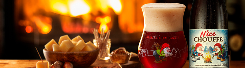 Koop originele bier cadeaus voordelig online