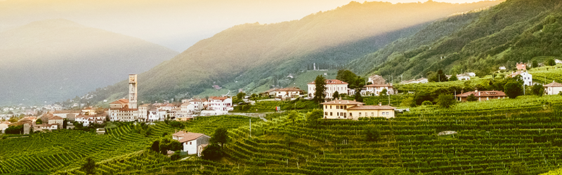 Prosecco