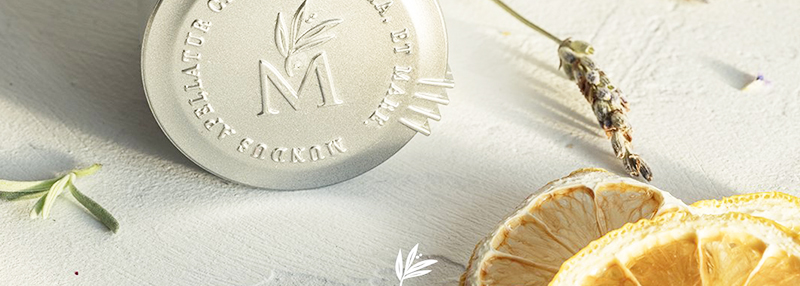 Ontdek de ingrediënten van deze gin in ons blog