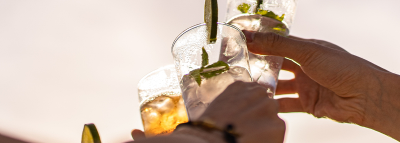 Gin Tonic Kiezen.png