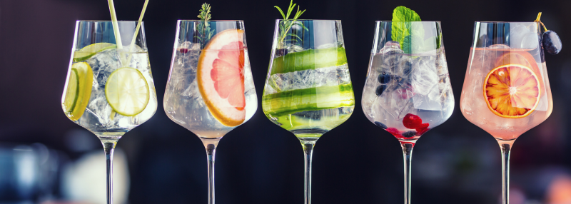 Gin Tonic Soorten Garnering.png