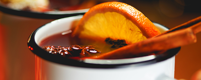 Jagertee maken? Volg dan ons stappenplan