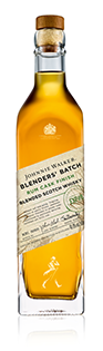 Johnnie Walker Rum Cask Finish