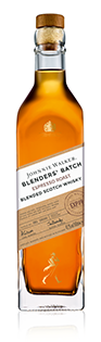 Johnnie Walker Espresso Roast