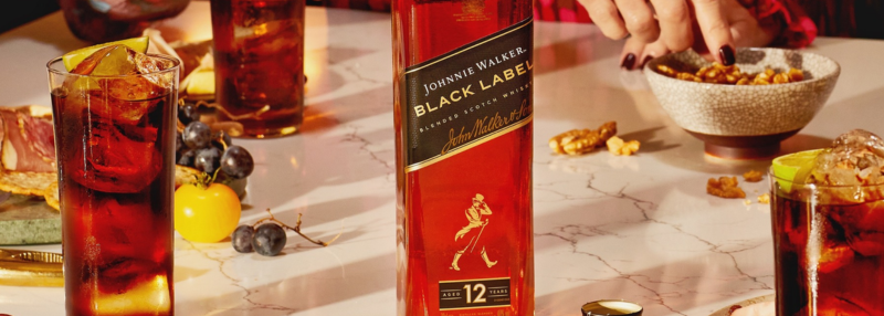 Black Label