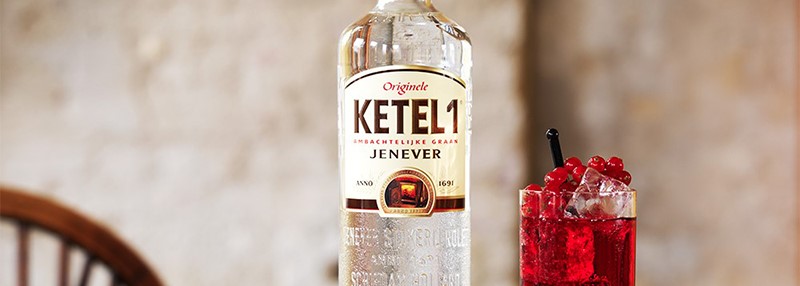 ketel-1-mixen