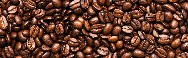 Licor 43 Baristo - Banner