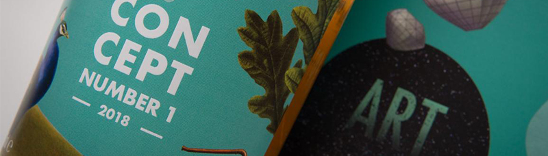 Macallan Concept No.1, waar innovatie samenkomt met traditie