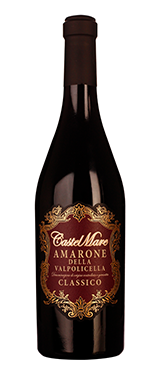 Amarone