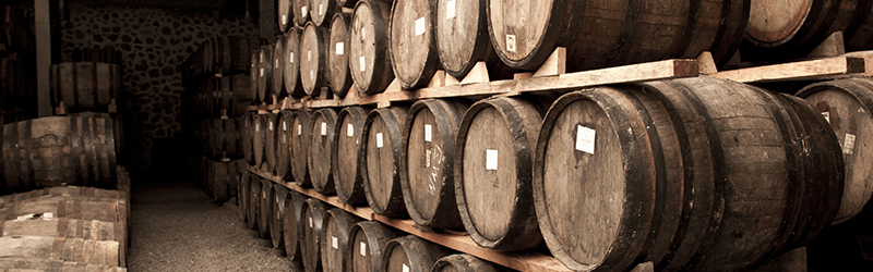 Wat is armagnac? - Banner