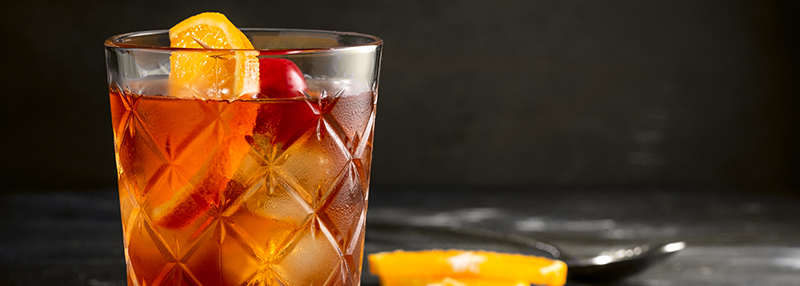 Whisky Mixen 4