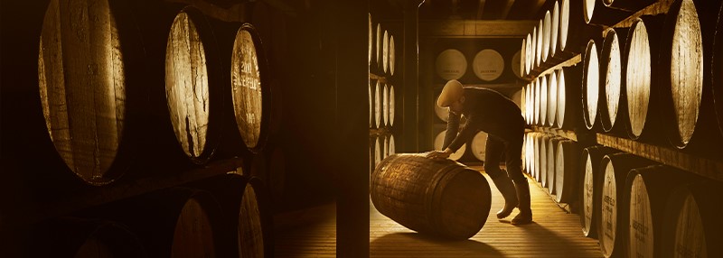 whiskyvaten