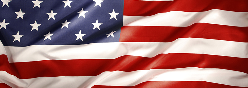 whiskey uit Amerika