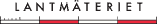 Lantmäteriet 