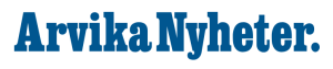 Arvika Nyheter