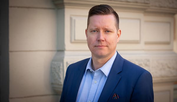 Artikel bild för: Villaeffekten – småhusägare kan få upp till 60 000 kronor i bidrag