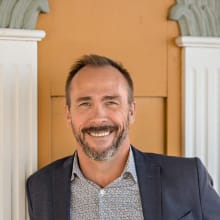 Anders Gustafsson