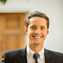 Douglas Salomon